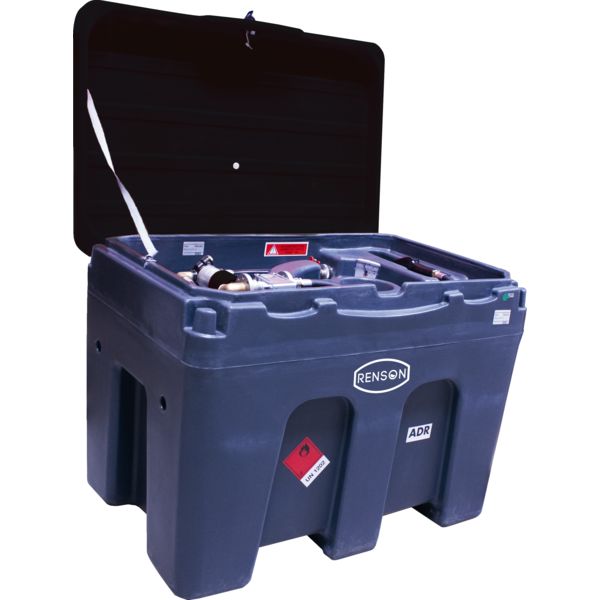 bricopro_00000070134