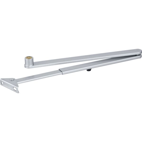 bricopro_00000070310