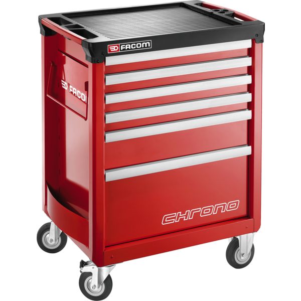 bricopro_00000070393