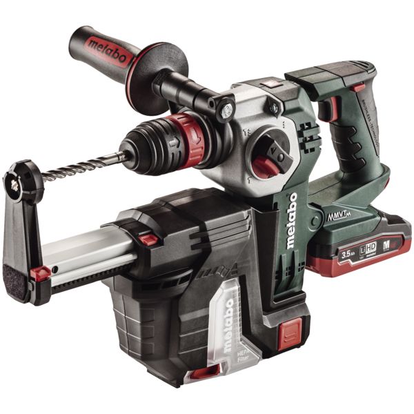 bricopro_00000070556