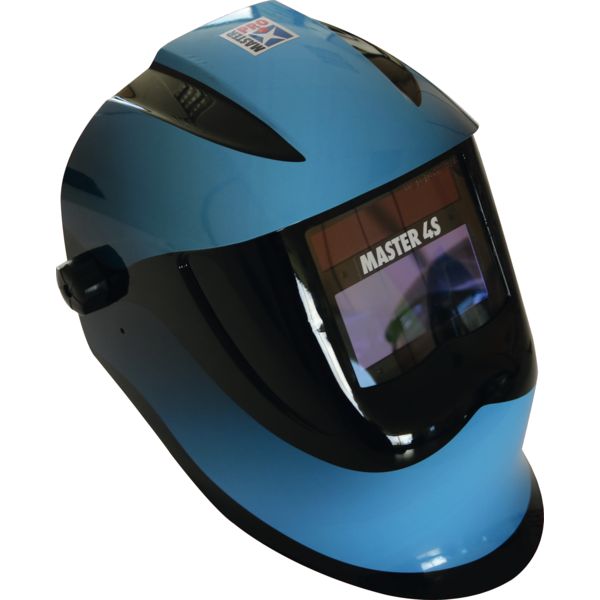 bricopro_00000070565