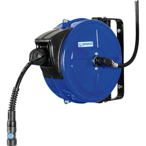 bricopro_00000070568