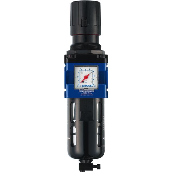 bricopro_00000070572