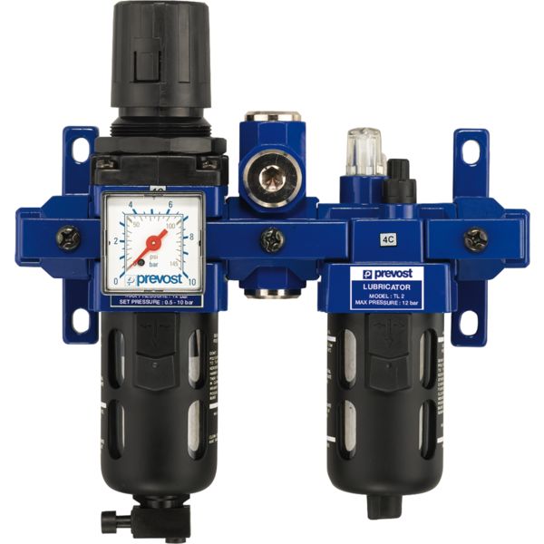 bricopro_00000070573