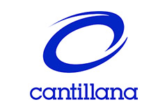 cantillana