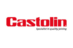 castolin