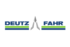 deutz-fahr
