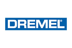 dremel