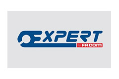 expert-facom