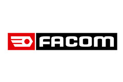 facom