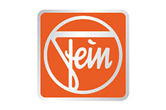 fein