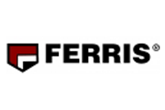 ferris