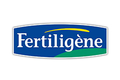 fertiligene
