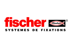 fischer