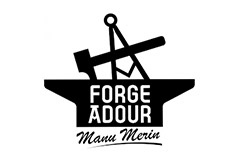 forge-adour