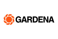 gardena
