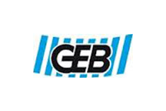 geb