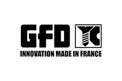 gfd
