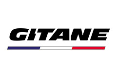 gitane