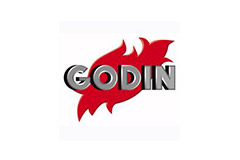 godin
