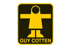 guy-cotten