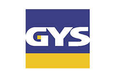 gys