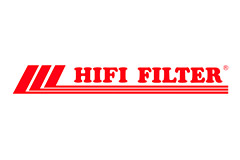 hifi-filter