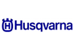 husqvarna