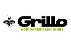 grillo