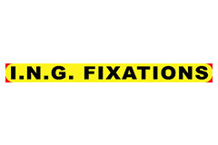 ing-fixations