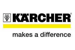 karcher