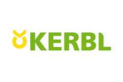 kerbl