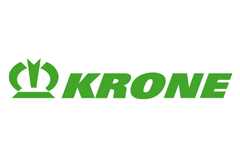 krone