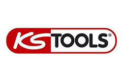 ks-tools