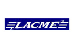 lacme