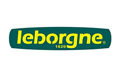 leborgne