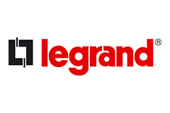 legrand
