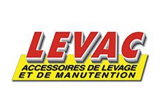 levac