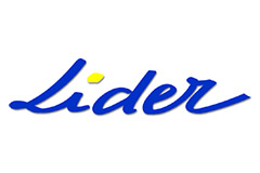 lider