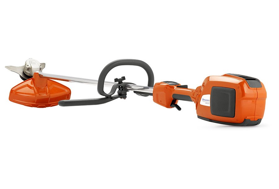 location-debroussaillage-coupe-bordure-batterie-husqvarna