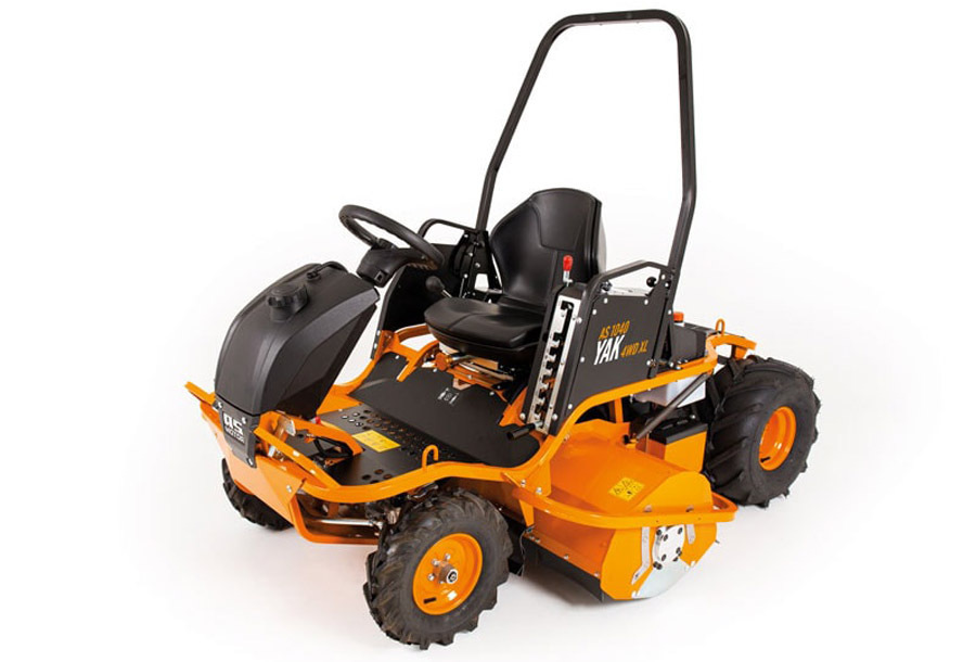 location-debroussaillage-debroussailleuse-autoportee-iseki