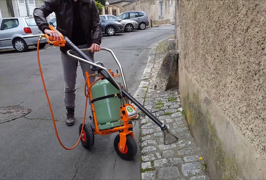 location-desherbage-desherbeur-thermique-ripagreen