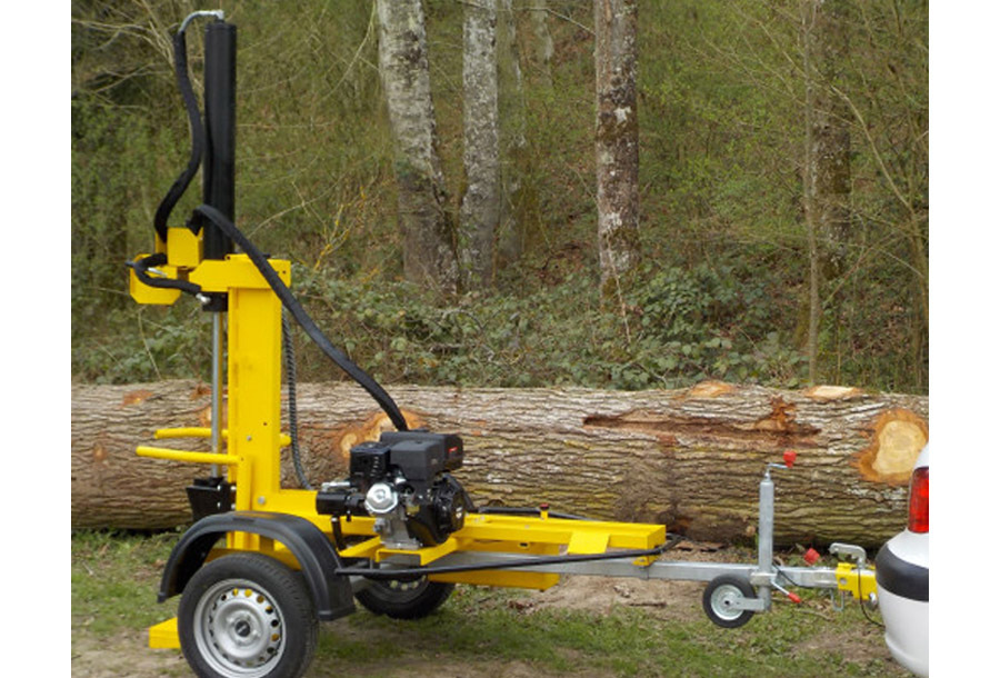 location-entretien-arbres-fendeuse-buches-mtd