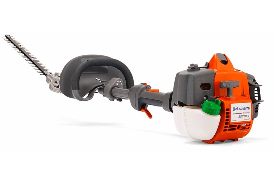 location-entretien-haies-taille-haies-perche-thermique-husqvarna