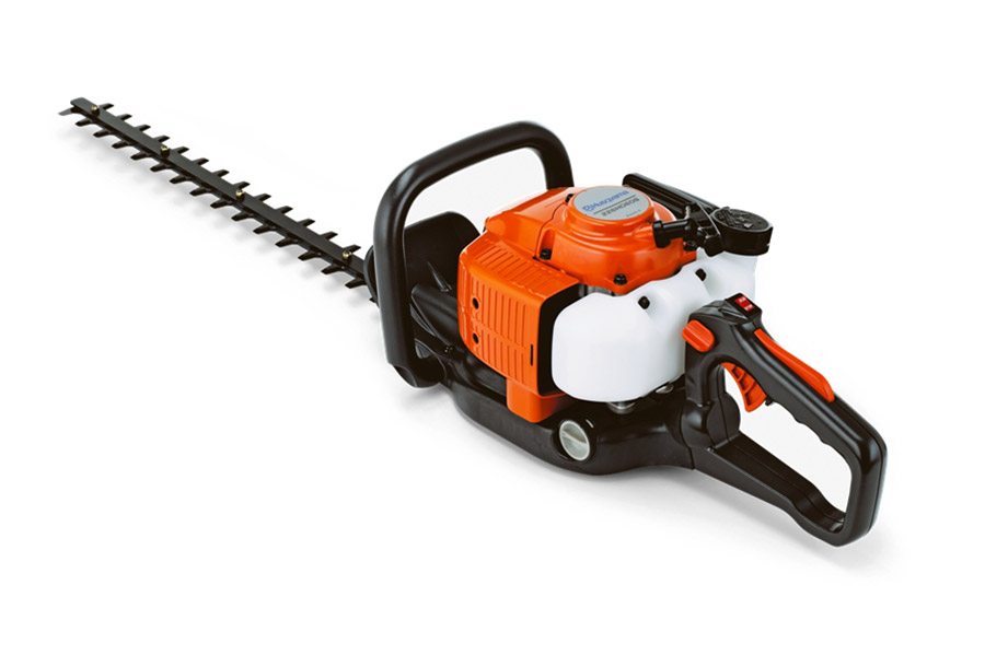 location-entretien-haies-taille-haies-thermique-husqvarna