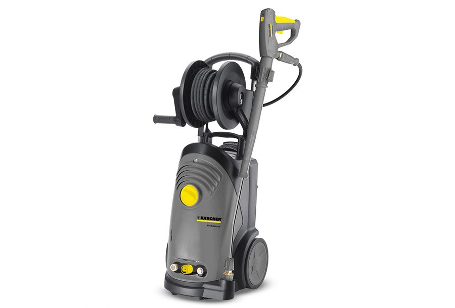 location-materiel-nettoyage-nettoyeur-haute-pression-electrique-karcher