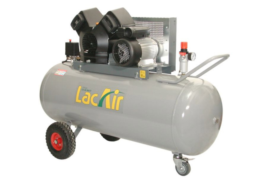 location-petit-materiel-shampouineuse-moquette-starwax