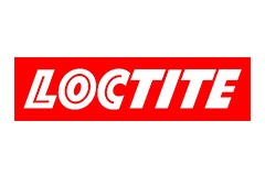 loctite