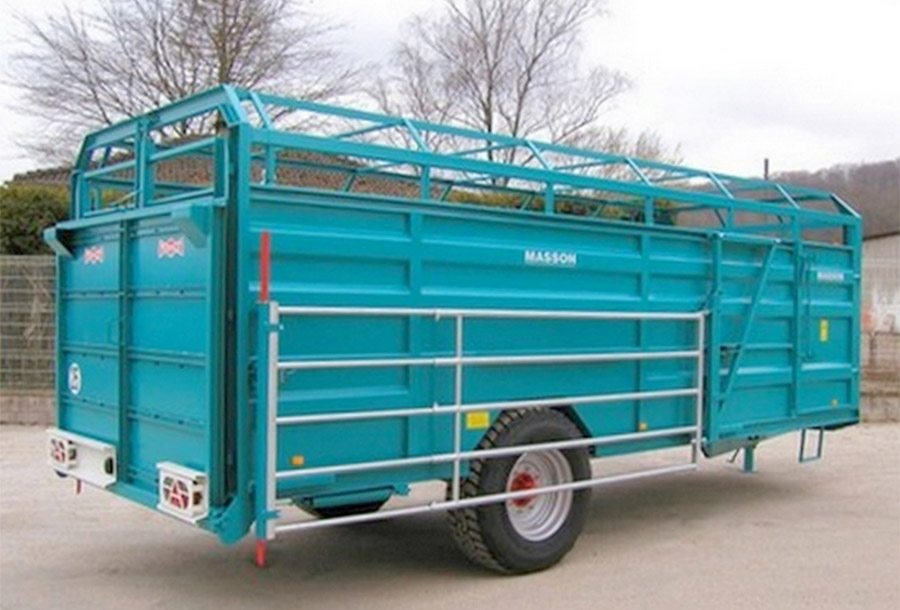 materiel-agricole-betaillere-masson-servimac