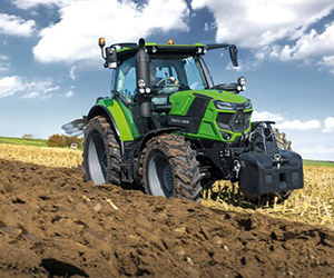materiel-agricole-accueil-300-250